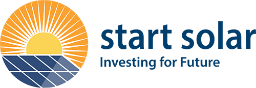 Start solar